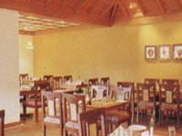 Hotel Silver Crest Thekkady Dış mekan fotoğraf