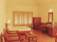Hotel Silver Crest Thekkady Dış mekan fotoğraf